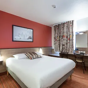 Hotel Ace Roanne, Mably